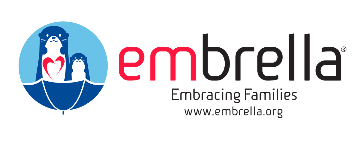embrella logo